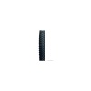 Black Cat 5mm Zırhlı Dağ Bisikleti Lastiği