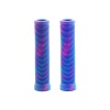 Impact Elcik - B-HOP, Uzun Elcik 140mm