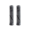 Impact Elcik - B-HOP, Uzun Elcik 140mm