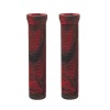 Impact Elcik - B-HOP, Uzun Elcik 140mm
