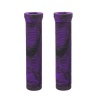 Impact Elcik - B-HOP, Uzun Elcik 140mm
