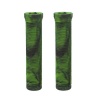 Impact Elcik - B-HOP, Uzun Elcik 140mm
