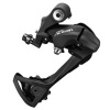 Shımano Acera Arka Aktarıcı RD-T3000 9-vites