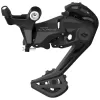 Shımano Cues Arka Aktarıcı RD-U4020 9 Vites