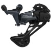 Shımano Cues Arka Aktarıcı RD-U8020 11 Vites