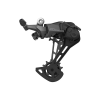 Shımano Cues Arka Aktarıcı RD-U6000 11/10 Vites