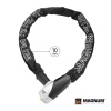 Kilit - Magnum, Zincir, 10x1100, 3105