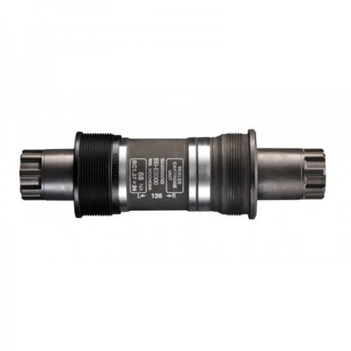 Shimano Bb-Es300 113mm
