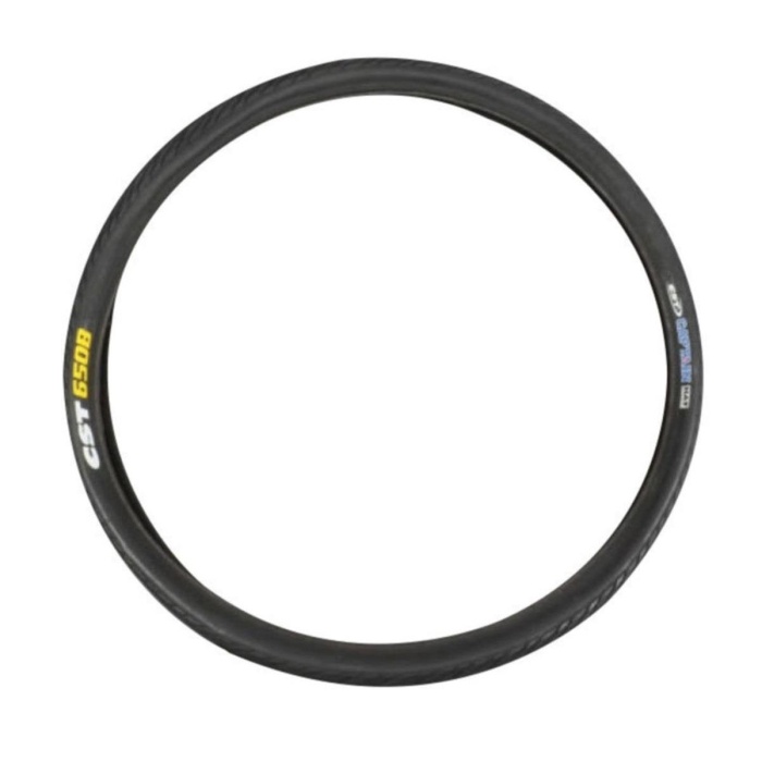 Cst 27.5x1.75 Captin DK60 EPS Zırhlı Dış Lastik C1698N Telli