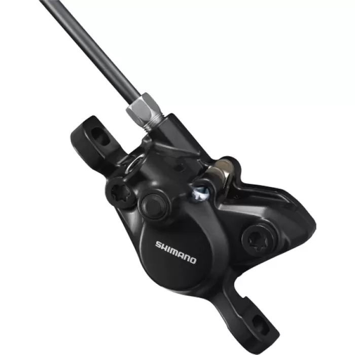 Shımano Disk Fren seti Arka BL-MT201-R 1700MM
