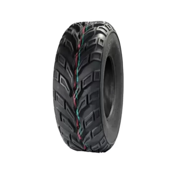 Anlaş ATV 21X7-10 Ön Lastik