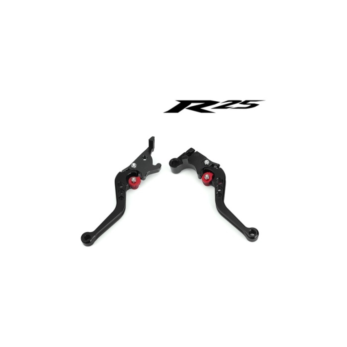 Yamaha Yzf R25 - Mt25 Renkli Spor Manet Takım