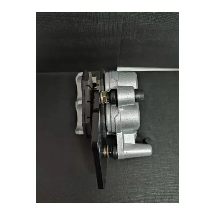 Jolt Arka Disk Merkezi Scooter 150cc Arka Fren
