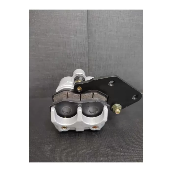 Jolt Arka Disk Merkezi Scooter 150cc Arka Fren