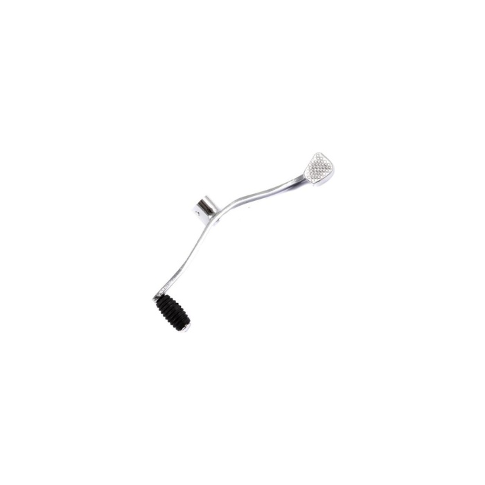 Jolt Vites Pedalı CG125
