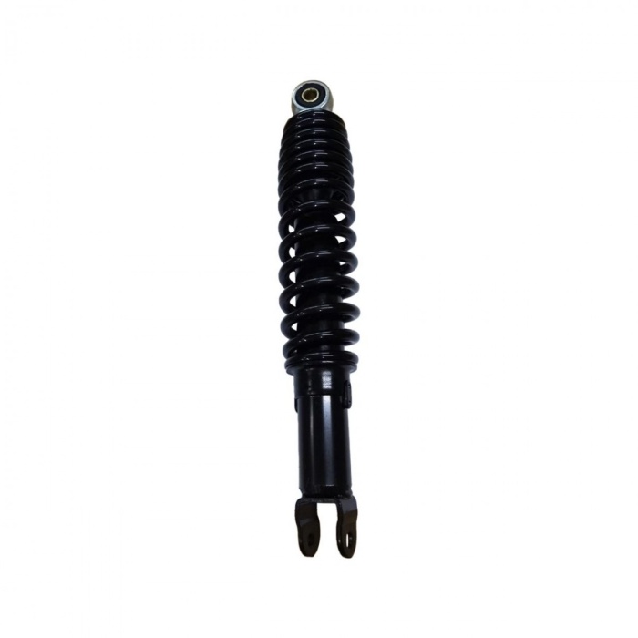 Jolt Honda Spacy 110 Arka Amortisör 34cm Adet Alpha 110 Activa 125 S Rks Spontını 110 Kanuni Mati 125 Monero