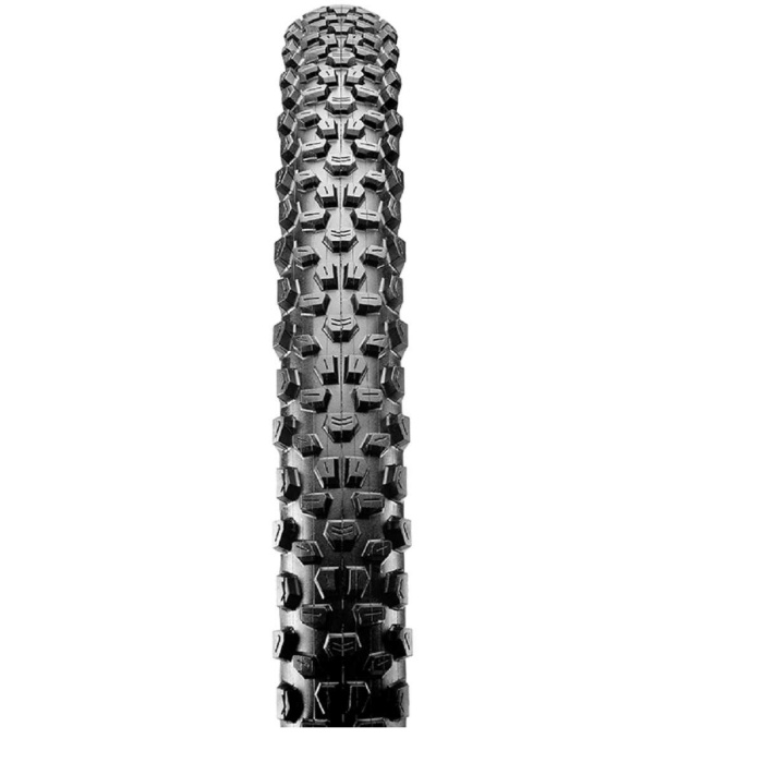 CST Dış Lastik 27.5X2.25 C1844 ROCK HAWK Telli