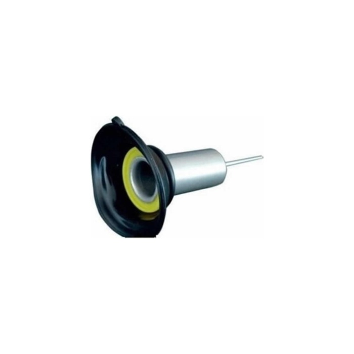 Jolt Scooter 80 cc Gaz Pistonu Karbüratör Vakumu 18MM