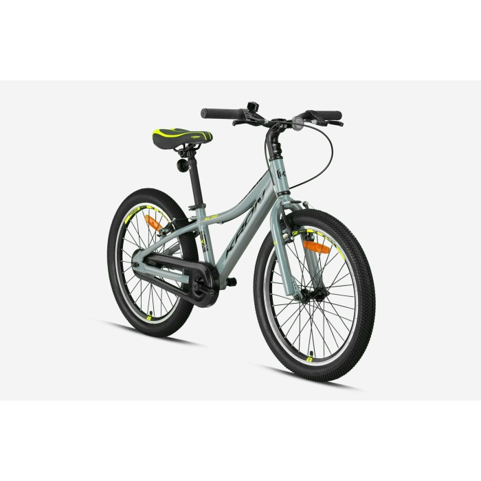 Kron XC 50 20 Jant Çocuk Bisikleti Unısex
