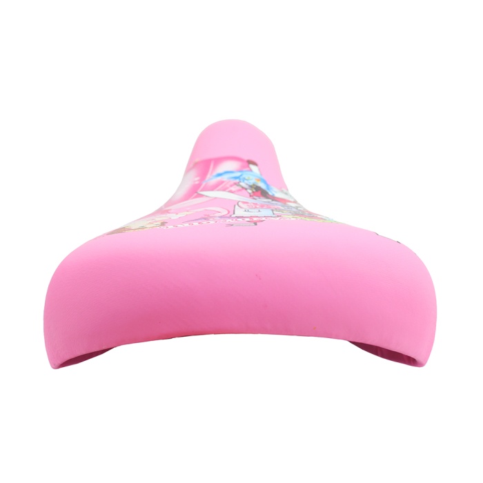 Sele - BMX, 16-20, ZR-Candy Girl, Poliüretan