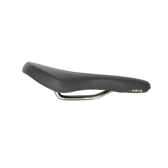 Sele- Selle Royal, VAIA (İnce) A075, Jelli
