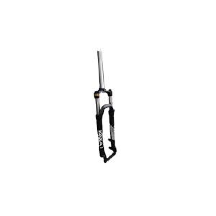 Ön Maşa 27,5″ 26,29, Vaxa 30 MLO 1-1/8 Steer Tube