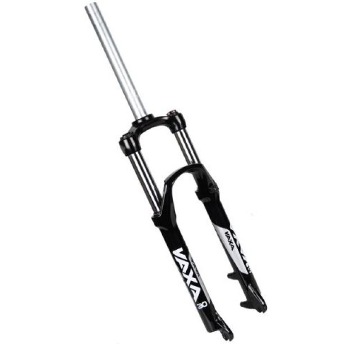 Ön Maşa 27,5″ 26,29, Vaxa 30 MLO 1-1/8 Steer Tube