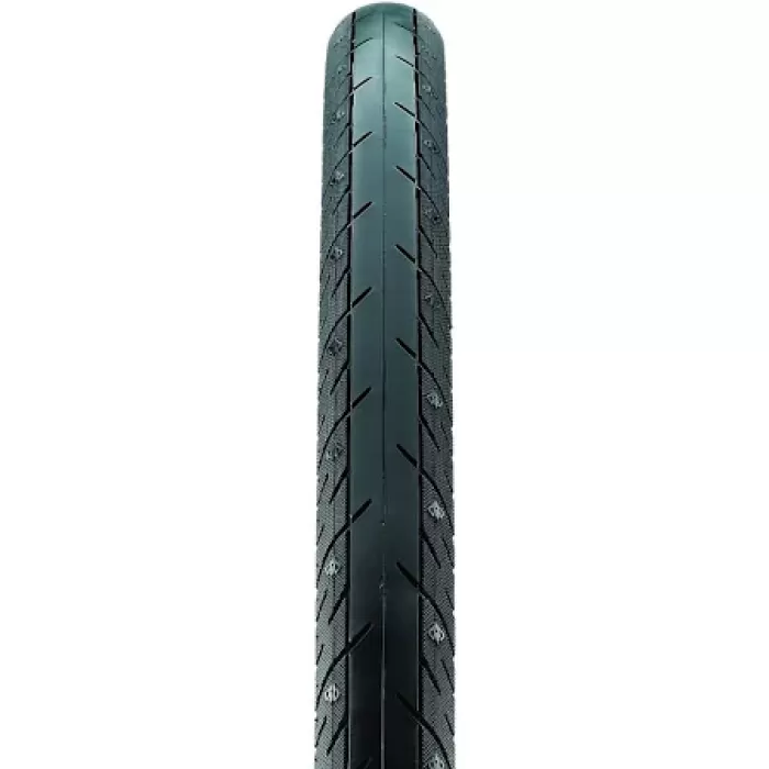 MAXXIS Tire Road Detonator 700X28C Telli