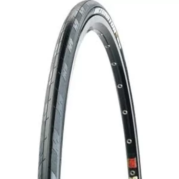 MAXXIS Tire Road Detonator 700X28C Telli