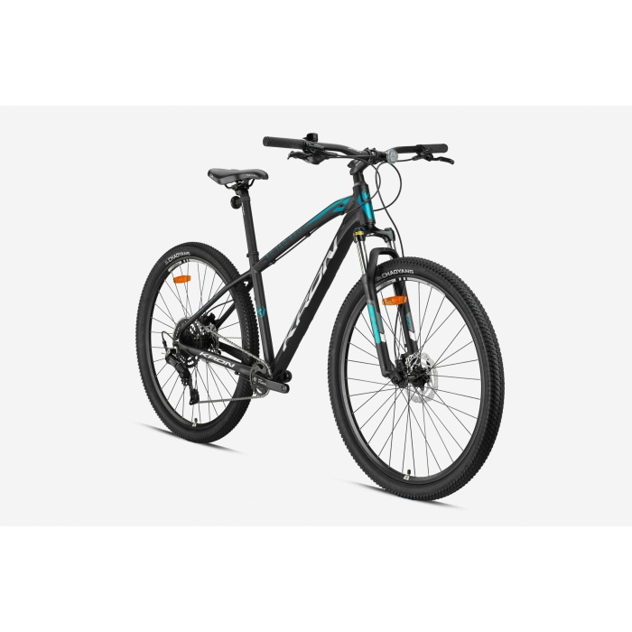 Kron XC 150 Pro 29 Jant 9 Vites H.Disk Dağ Bisikleti