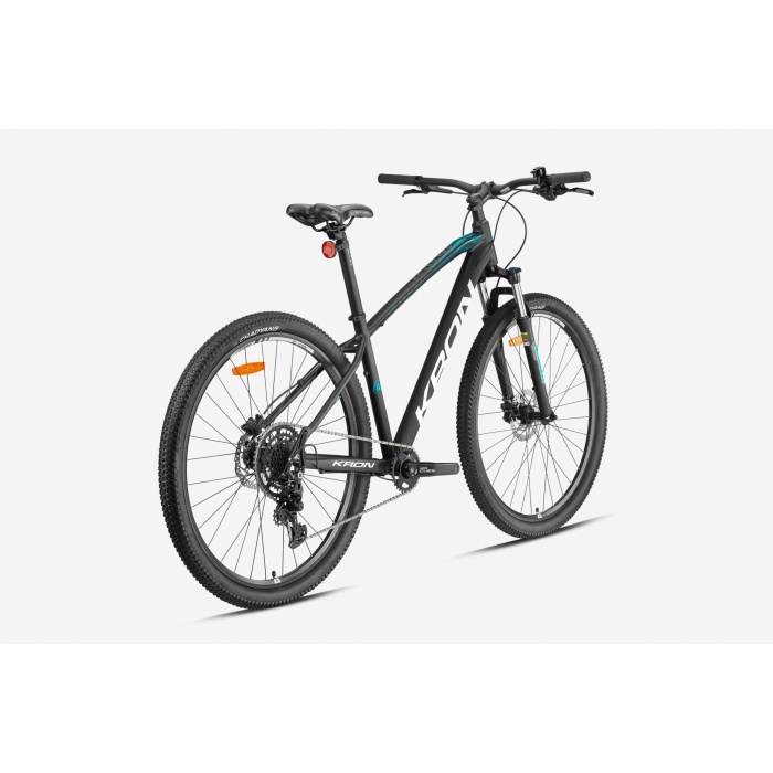 Kron XC 150 Pro 29 Jant 9 Vites H.Disk Dağ Bisikleti