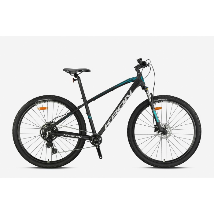 Kron XC 150 Pro 29 Jant 9 Vites H.Disk Dağ Bisikleti