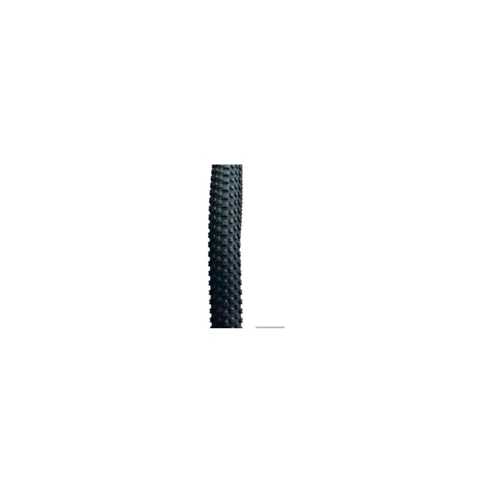 Black Cat 5mm Zırhlı Dağ Bisikleti Lastiği