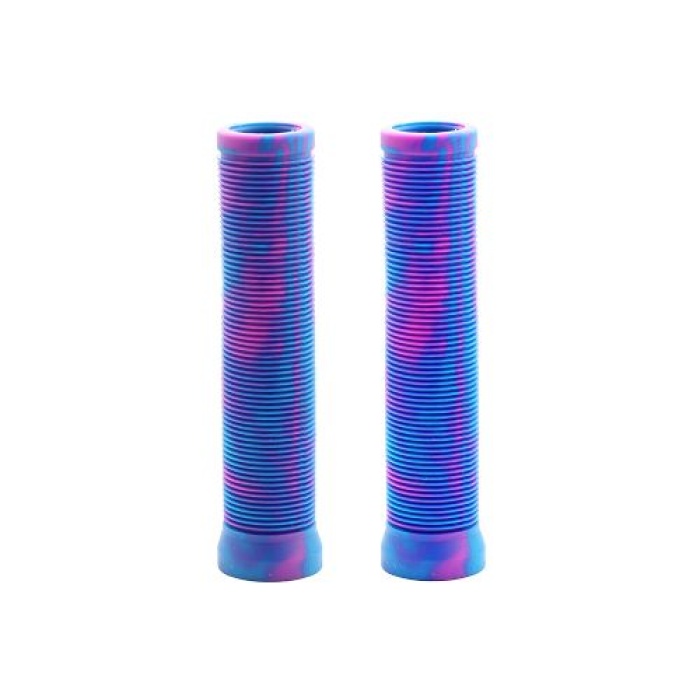 Impact Elcik - B-HOP, Uzun Elcik 140mm