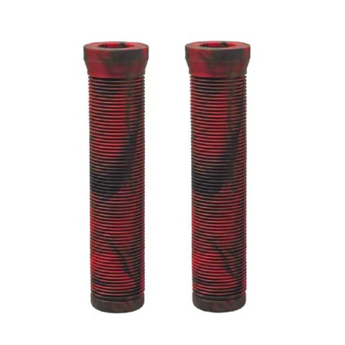 Impact Elcik - B-HOP, Uzun Elcik 140mm