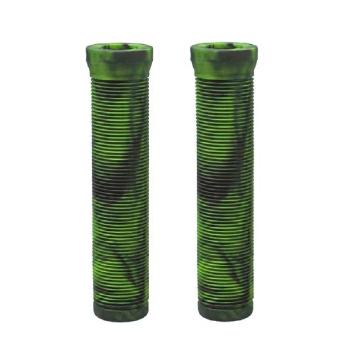 Impact Elcik - B-HOP, Uzun Elcik 140mm