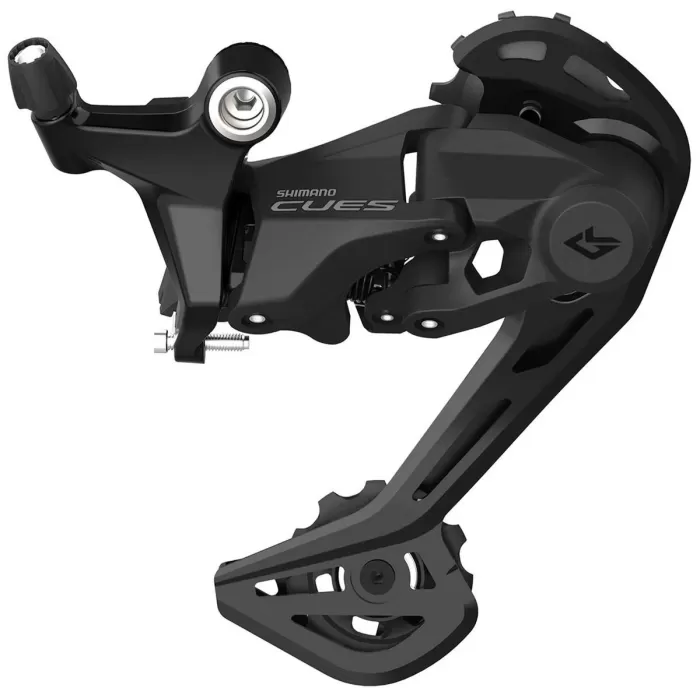 Shımano Cues Arka Aktarıcı RD-U4020 9 Vites