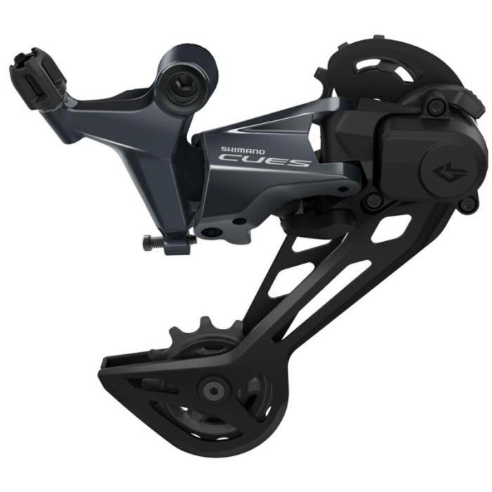 Shımano Cues Arka Aktarıcı RD-U8020 11 Vites