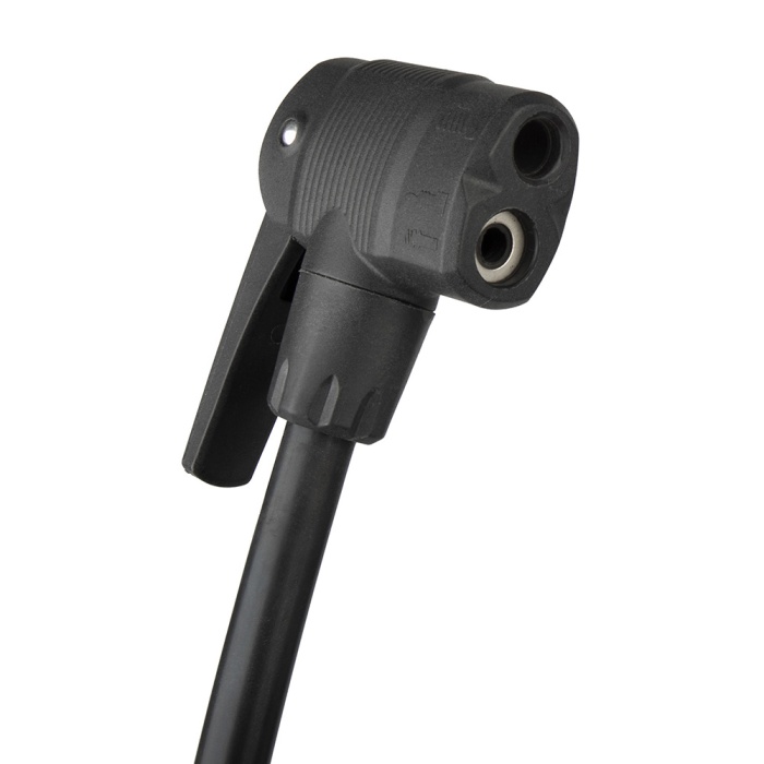 Pompa - BETO, Ayaklı, Göstergeli, Demir