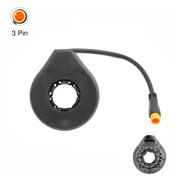 Pedal Sensörü - PAS Sensor, OLA Uyumlu, 200mm