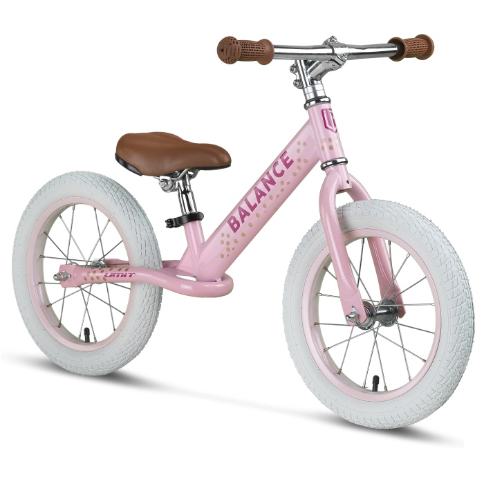 Ümit 14 jant pedalsız denge bisikleti