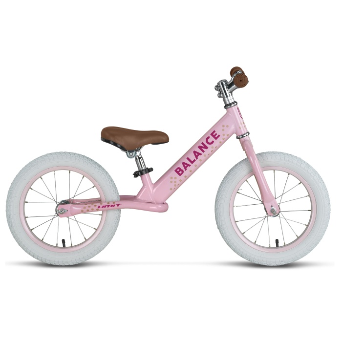 Ümit 14 jant pedalsız denge bisikleti