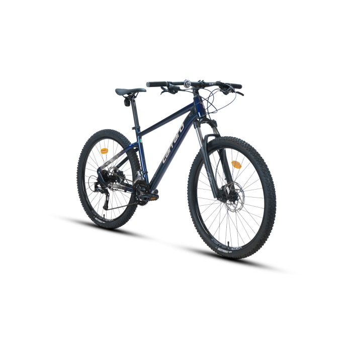 Carraro CRX 724 27,5 Jant  H.Disk 24 vites 36-44 Kadro Dağ Bisikleti