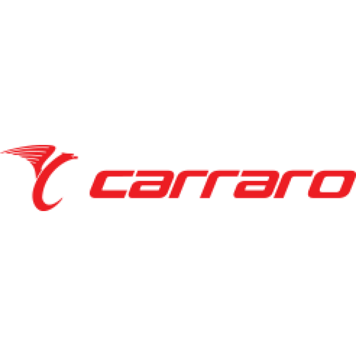 Carraro VECTOR 9.5 Elektrikli 11 Vites H.Disk Dağ Bisikleti