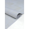 Valery Home Tarabya Makinada Yıkanabilir Akrilik Polyester Yumuşak Saçaklı Halı An1c