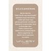 Valery Home Comfort Puffy Ponpon Saçaklı Peluş Halı Beyaz