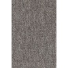 Natura Premium Kalite Kaymaz Tabanlı Doğal Yıkanabilir Kilim Oturma Odası Balkon Bahçe Mutfak Kilim BK102-K.Bej