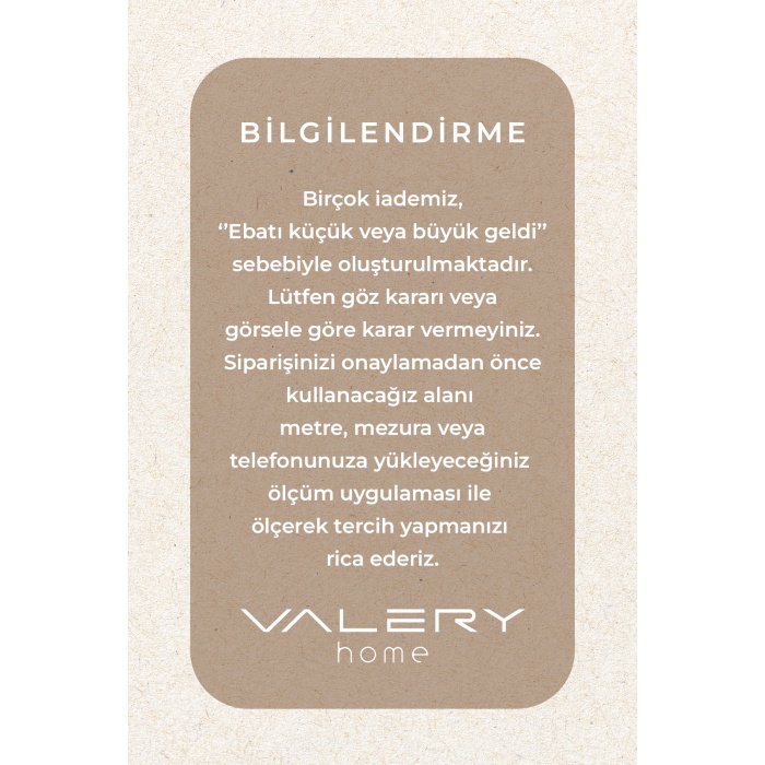 Valery Home Oval Comfort Puffy Ponpon Saçaklı Peluş Halı Antrasit Renk