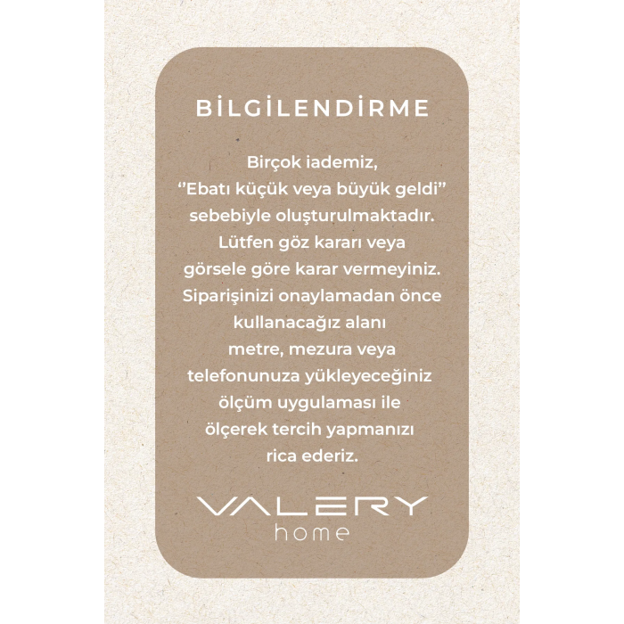 Nevada Koleksiyonu Modern Kaymaz Taban Oturma Odası ve Salon Halısı 8088 Gri