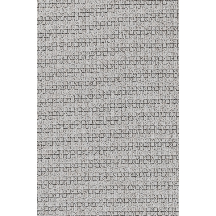 Natura Premium Kalite Kaymaz Tabanlı Doğal Yıkanabilir Kilim Oturma Odası Balkon Bahçe Mutfak Kilim BK102-Kemik